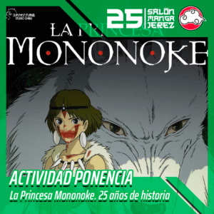 Ponencia-La-Princesa-Mononoke-25-anos-de-historia