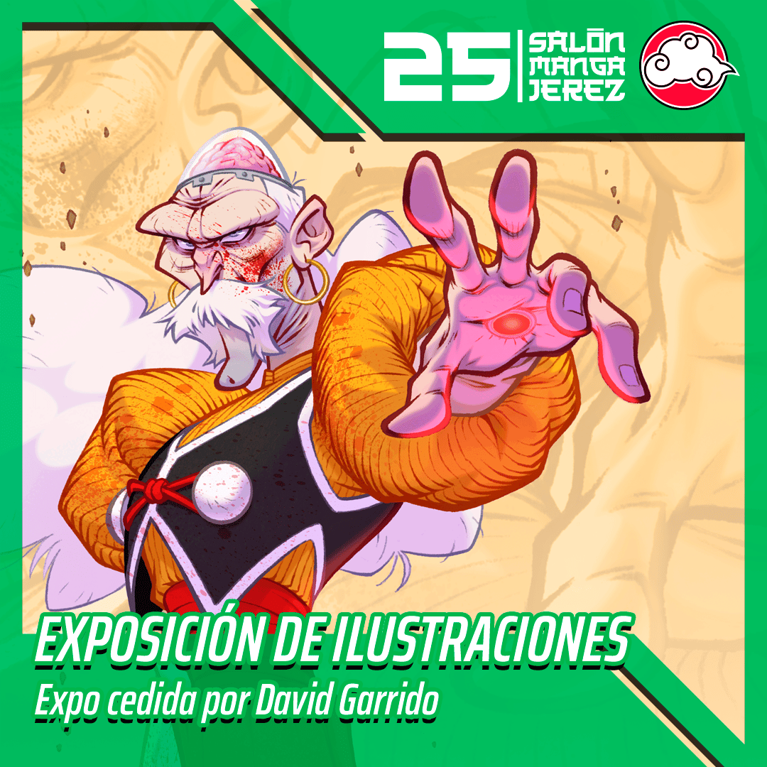 Exposicion-David-Garrido