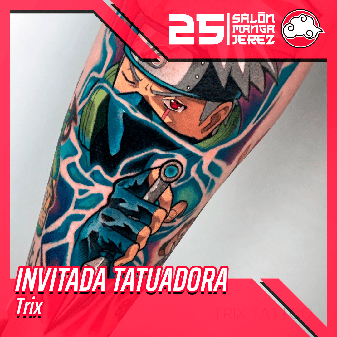 Invitada-Tatuadora-Trix