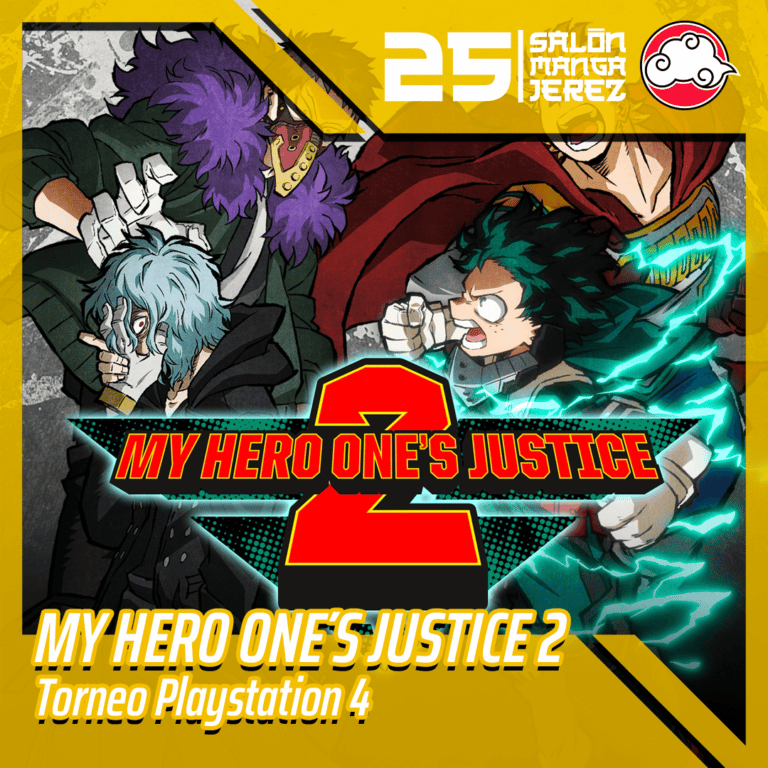 My-Hero-Ones-Justice-2
